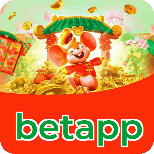 Referência visual de RTP em jogos de cassino betapp