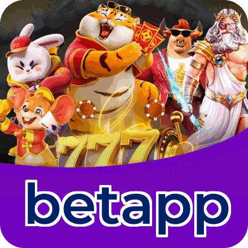 betapp Fortune — dados de jogo e conta conforme LGPD
