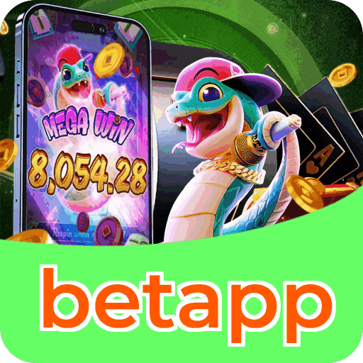 Estatísticas de bônus betapp — referência visual