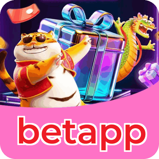 Gates of Olympus 1000 slot game