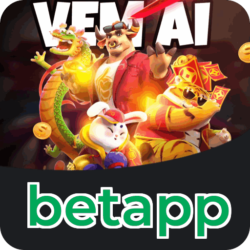 betapp bônus — promoções, antifraude e política de privacidade