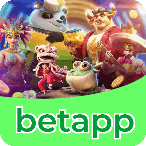 Crazy Time live game