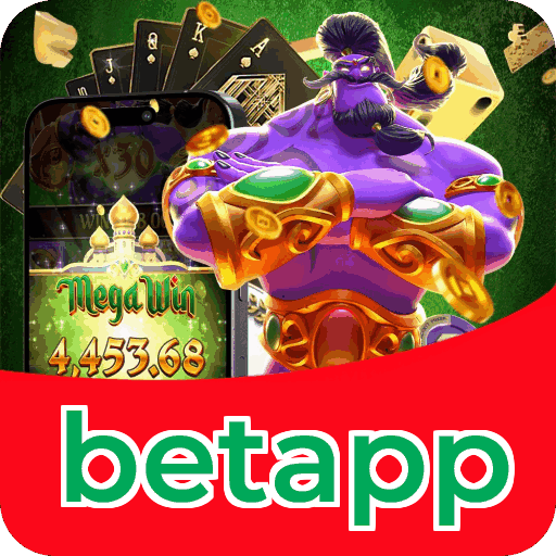 betapp — download do app e privacidade de dados
