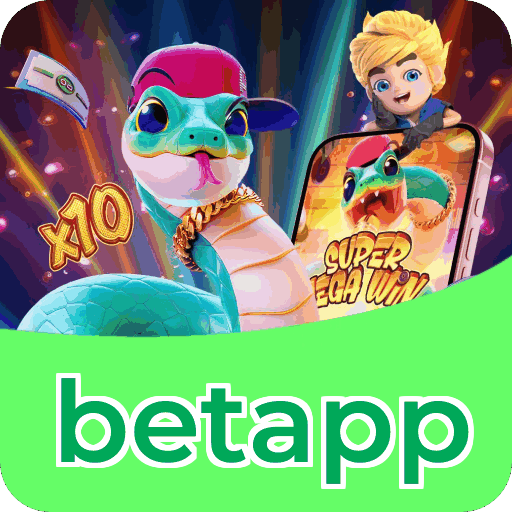 betapp no Facebook — privacidade Meta e política LGPD