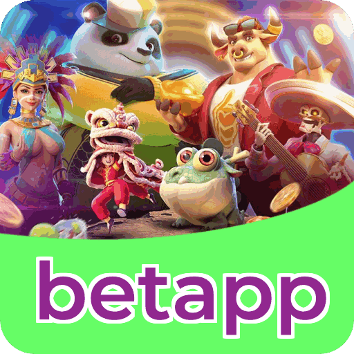 betapp apostas — dados e LGPD no site